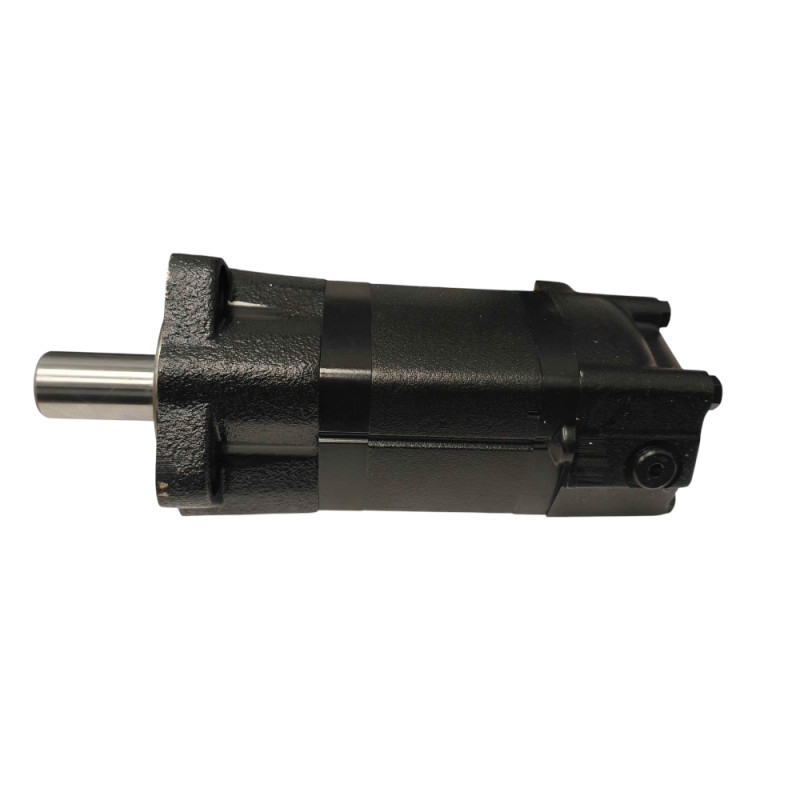 HYDRAULIC MOTOR CHAR-LYNN/EATON 104-1391-006